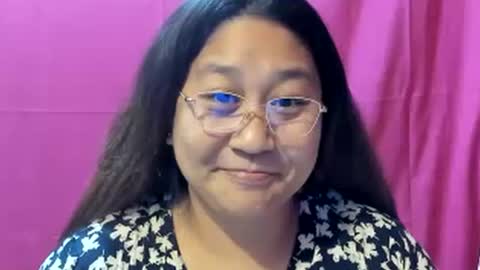 MIA online show from 29, 12, 2024