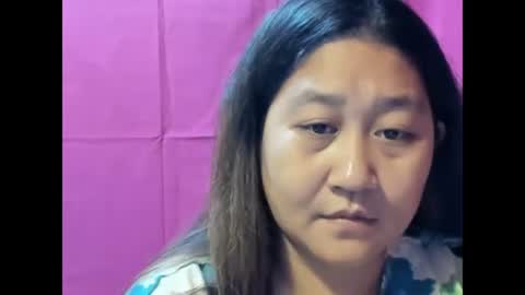 MIA online show from 4, 1, 2025