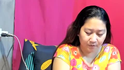 MIA online show from 23, 1, 2025