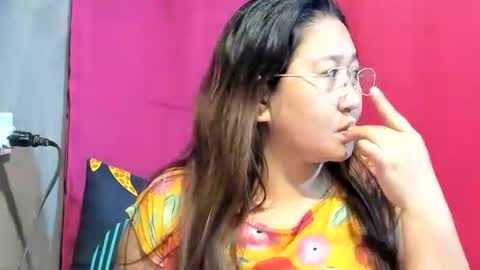 MIA online show from 23, 1, 2025