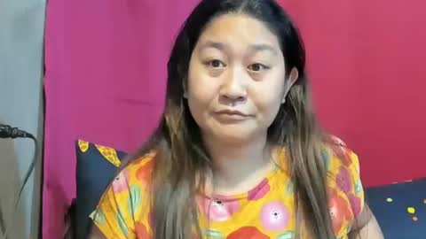 MIA online show from 23, 1, 2025