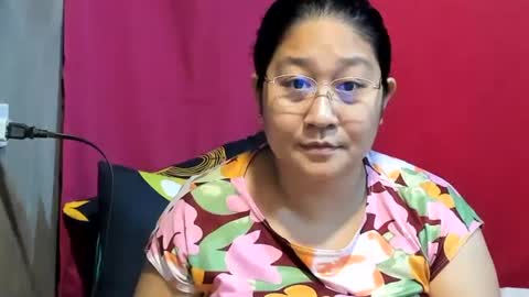 MIA online show from 24, 1, 2025