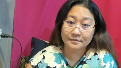 MIA online show from 29, 1, 2025