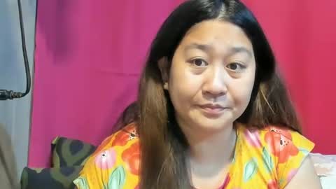 MIA online show from 4, 2, 2025