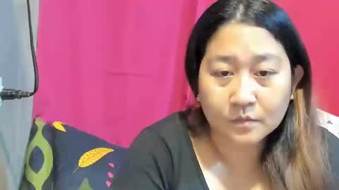 MIA online show from 8, 2, 2025