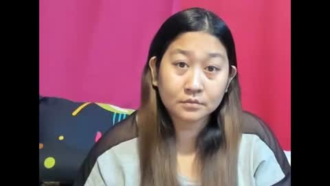 MIA online show from 13, 2, 2025