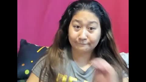 MIA online show from 13, 2, 2025