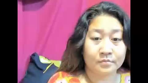 MIA online show from 14, 2, 2025