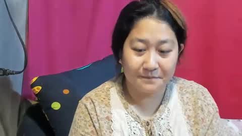 MIA online show from 17, 2, 2025