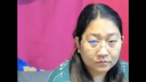 MIA online show from 22, 2, 2025