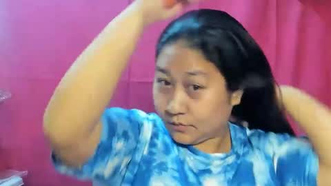 MIA online show from 26, 2, 2025