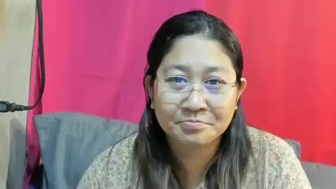 MIA online show from 28, 2, 2025