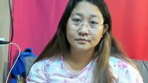 MIA online show from 1, 3, 2025