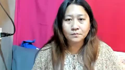 MIA online show from 10, 3, 2025