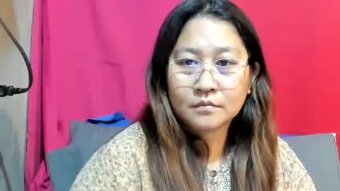 MIA online show from 10, 3, 2025