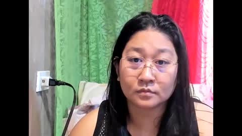 Snapshot of sweetpilipina88 chatting on 5, 6, 2026 MIA online show from 5, 6, 2026