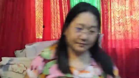 Snapshot of sweetpilipina88 chatting on 11, 6, 2026 MIA online show from 11, 6, 2026