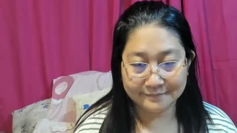 MIA online show from 29, 6, 2026