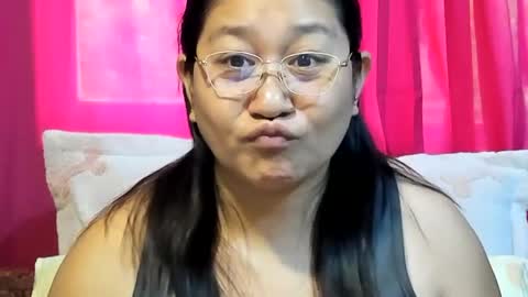 MIA online show from 7, 7, 2026