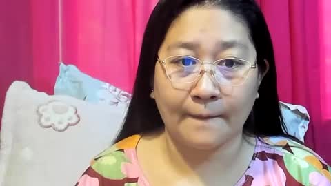 MIA online show from 12, 7, 2026