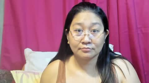 MIA online show from 14, 7, 2026