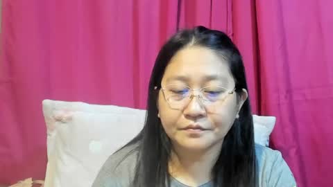 MIA online show from 16, 7, 2026
