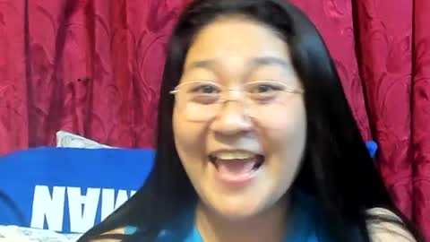 MIA online show from 3, 8, 2026