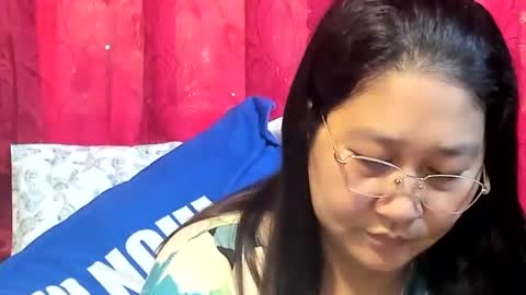MIA online show from 4, 8, 2026