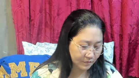 MIA online show from 4, 8, 2026