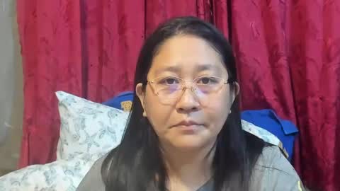 MIA online show from 6, 8, 2026