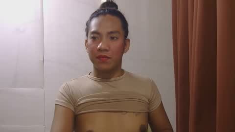sweetpinay_amanda online show from 6, 11, 2025