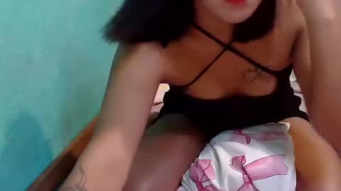 sweetpinay_amanda online show from 26, 11, 2025