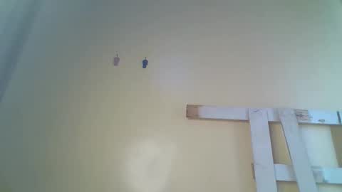 sweetpink_1 online show from 17, 2, 2026