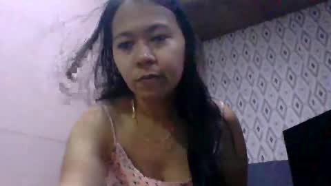 sweetpinnay online show from 25, 4, 2026