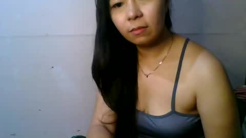 sweetpinnay online show from 26, 7, 2026