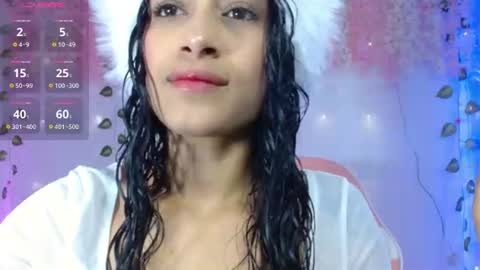 sweetposion online show from 19, 7, 2026