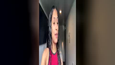 sweetposion online show from 20, 7, 2026