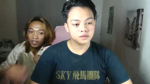 jericho online show from 16, 3, 2026