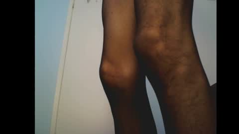 sweetprincelove online show from 1, 11, 2025