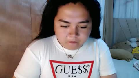 Princess Ella online show from 2, 10, 2025