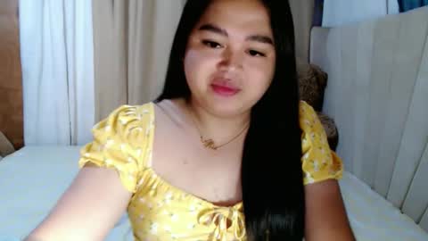 Princess Ella online show from 27, 3, 2026