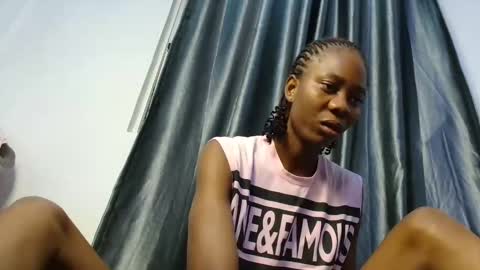 slim ivy online show from 11, 10, 2025