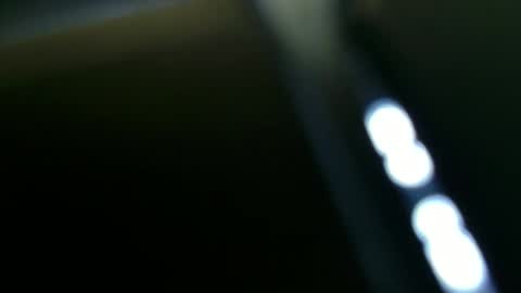 slim ivy online show from 23, 4, 2026