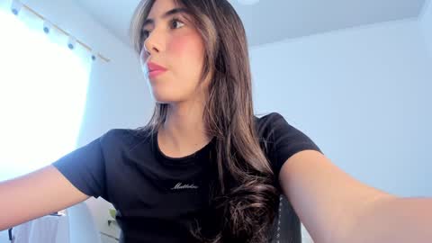 Hello Welcome Im here from WEDNESDAY to SUNDAY 430am to  830am and 3  to 7  timeMONDAY and TUESDAY i rest online show from 8, 12, 2024