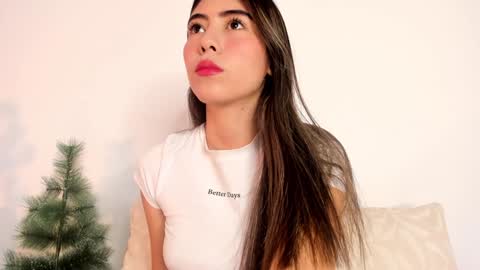 Hello Welcome Im here from WEDNESDAY to SUNDAY 430am to  830am and 3  to 7  timeMONDAY and TUESDAY i rest online show from 19, 12, 2024