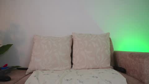 Hello Welcome Im here from WEDNESDAY to SUNDAY 430am to  830am and 3  to 7  timeMONDAY and TUESDAY i rest online show from 30, 1, 2025