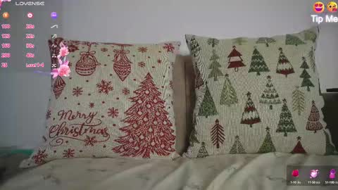 Hello Welcome Im here from WEDNESDAY to SUNDAY 430am to  830am and 3  to 7  timeMONDAY and TUESDAY i rest online show from 16, 10, 2025