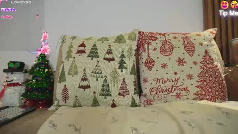 Hello Welcome Im here from WEDNESDAY to SUNDAY 430am to  830am and 3  to 7  timeMONDAY and TUESDAY i rest online show from 15, 11, 2025