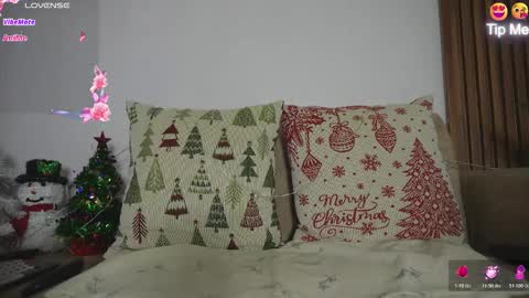 Hello Welcome Im here from WEDNESDAY to SUNDAY 430am to  830am and 3  to 7  timeMONDAY and TUESDAY i rest online show from 13, 12, 2025