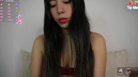 Hello Welcome Im here from WEDNESDAY to SUNDAY 430am to  830am and 3  to 7  timeMONDAY and TUESDAY i rest online show from 6, 6, 2026